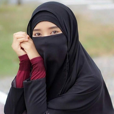 কানিজ ফাতেমা