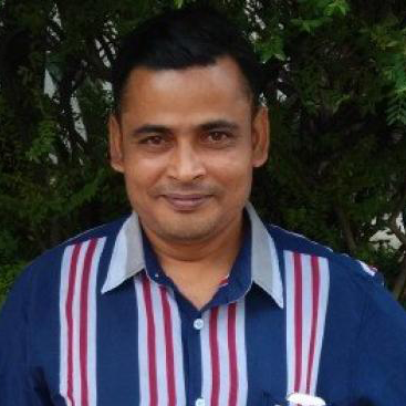 মোঃ সজিব মাহমুদ