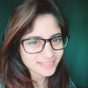 তামান্না আক্তার