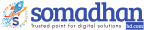 SomadhanBD